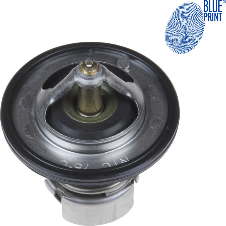 Thermostat, Kühlmittel ADD69208 Thermostat, Kühlmittel ADD69208