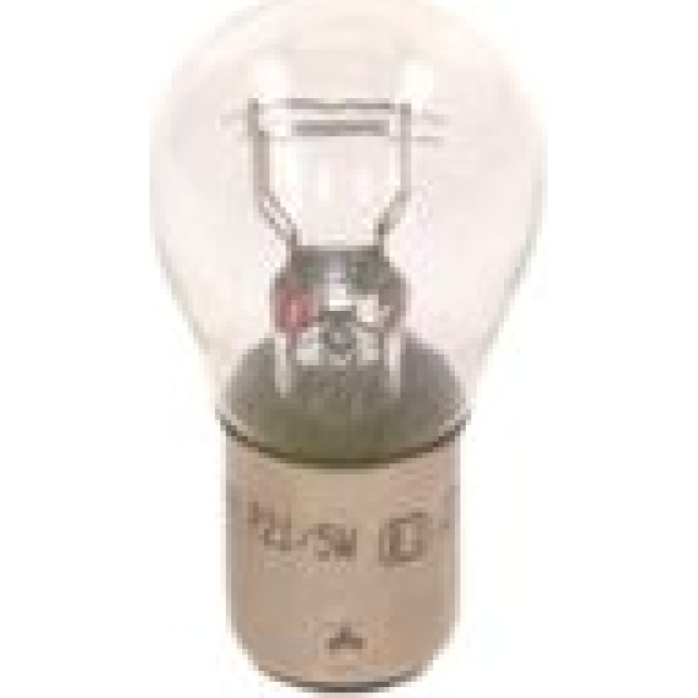 Glühlampe 1 987 302 524 Glühlampe 1 987 302 524
