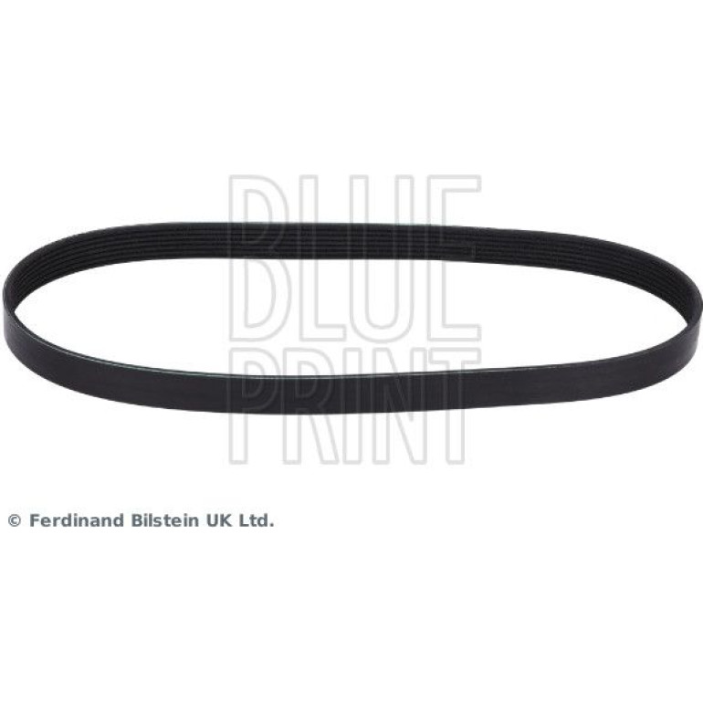 Keilrippenriemen AD07R970 Keilrippenriemen AD07R970