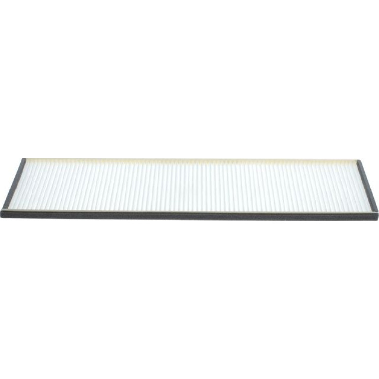 BOSCH 1 987 431 207 Innenraumfilter BOSCH 1 987 431 207 Innenraumfilter