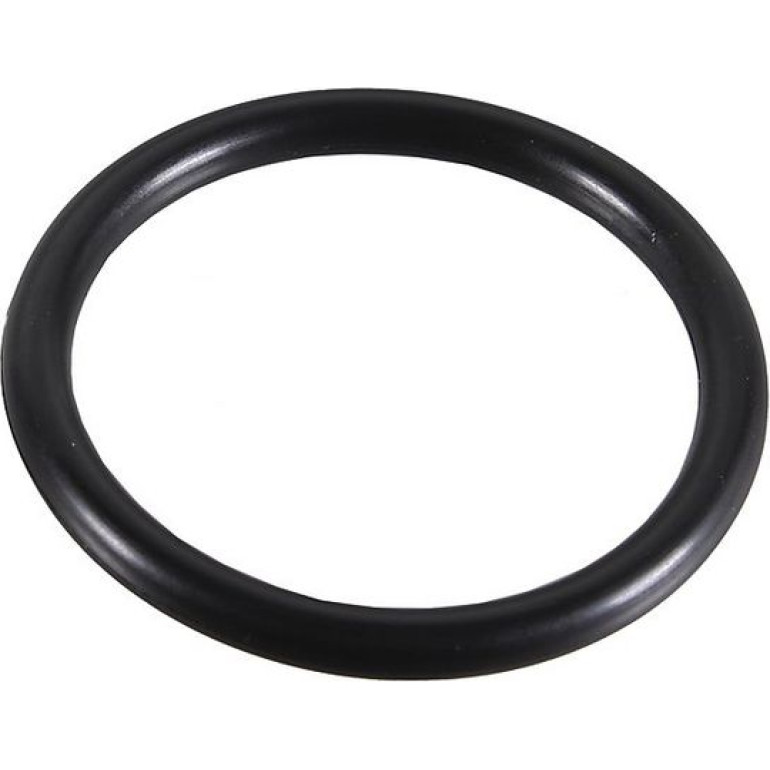 Dichtring 2430023 Dichtring 2430023
