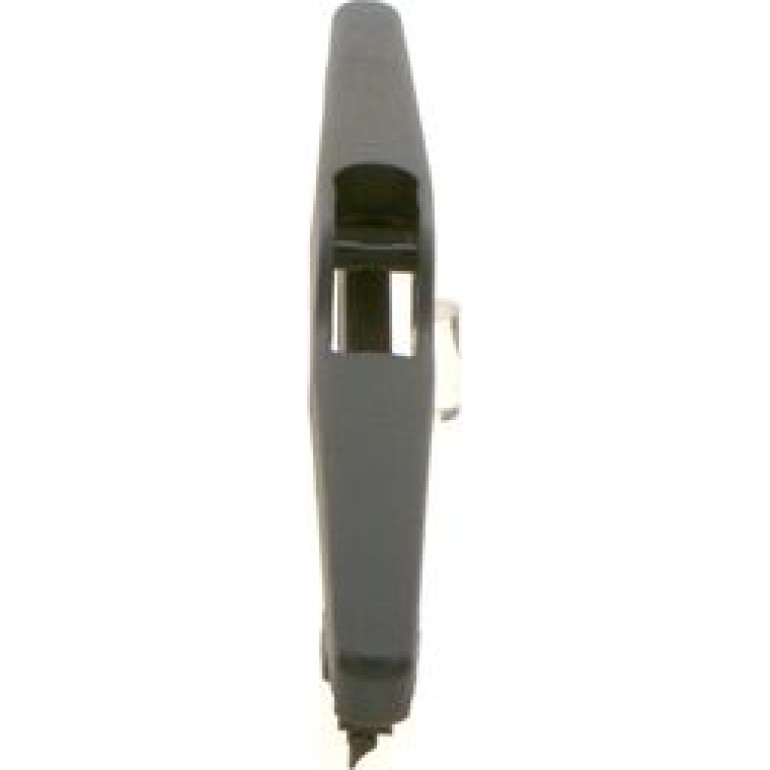 BOSCH H 180 Scheibenwischer Rear 3 397 011 963 BOSCH H 180 Scheibenwischer Rear 3 397 011 963
