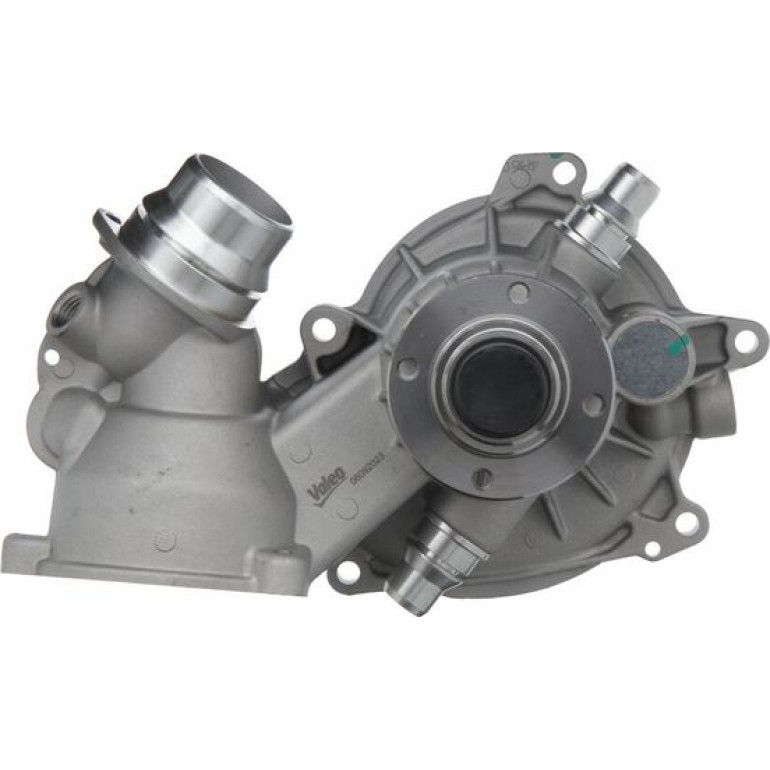 Wasserpumpe, Motorkühlung 529391 Wasserpumpe, Motorkühlung 529391