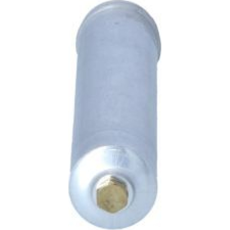 Trockner, Klimaanlage 33224