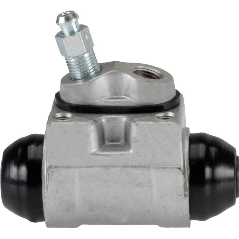 Radbremszylinder BWD292 Radbremszylinder BWD292