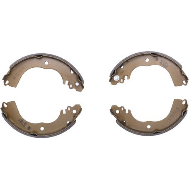 Bremsbackensatz 8DB 355 022-311
