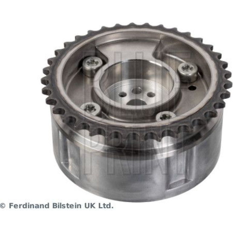 Nockenwellenversteller ADBP740058 Nockenwellenversteller ADBP740058