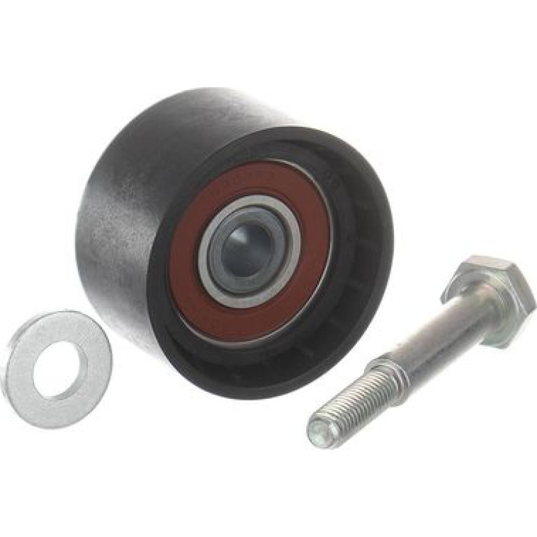 Umlenk-/Führungsrolle, Zahnriemen VKM 22179 Umlenk-/Führungsrolle, Zahnriemen VKM 22179