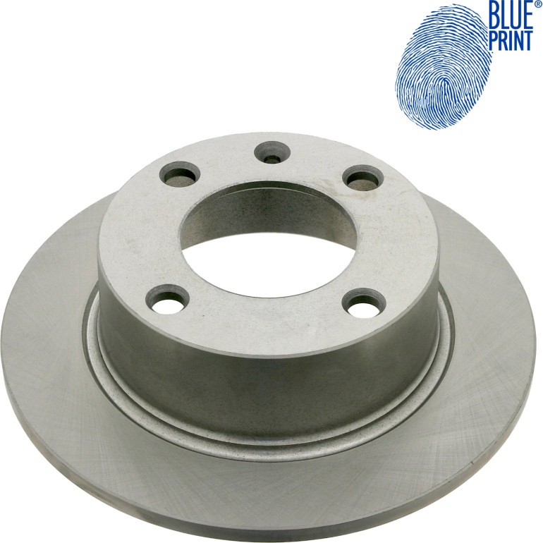 Bremsscheibe ADP154360 Bremsscheibe ADP154360