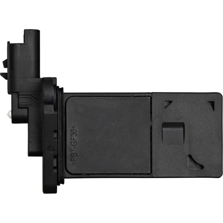 Luftmassenmesser 8ET 358 095-211 Luftmassenmesser 8ET 358 095-211