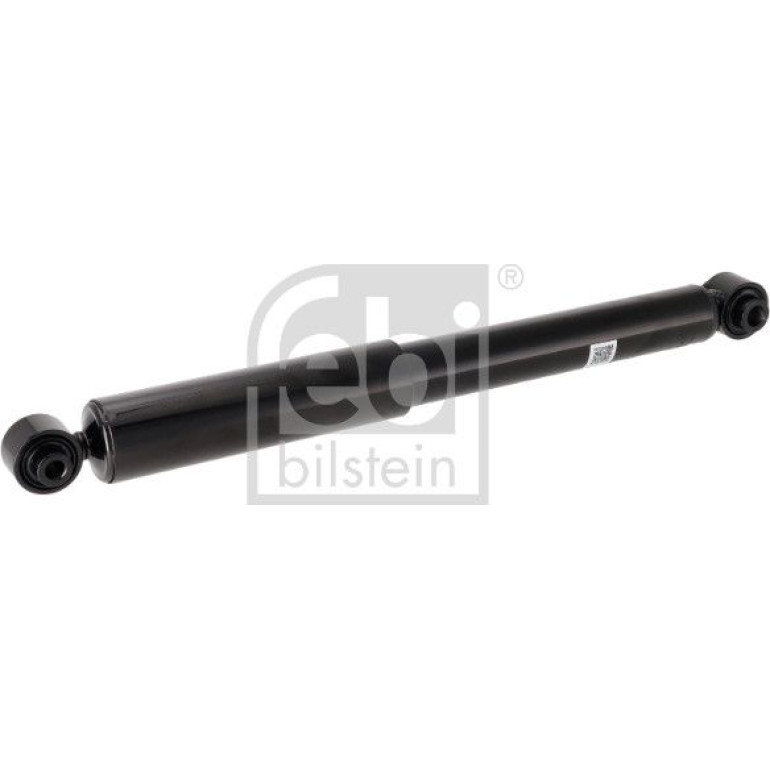 Stoßdämpfer 1002347 Stoßdämpfer 1002347