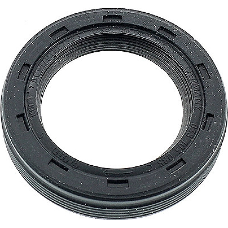 Wellendichtring, Kurbelwelle 413 0102 10