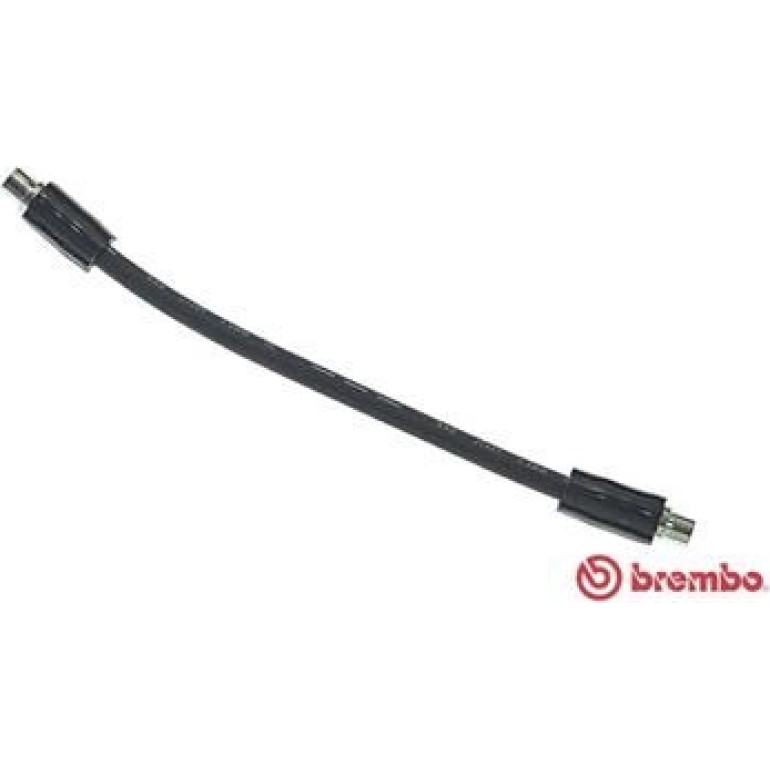 Bremsschlauch T 85 134 Bremsschlauch T 85 134