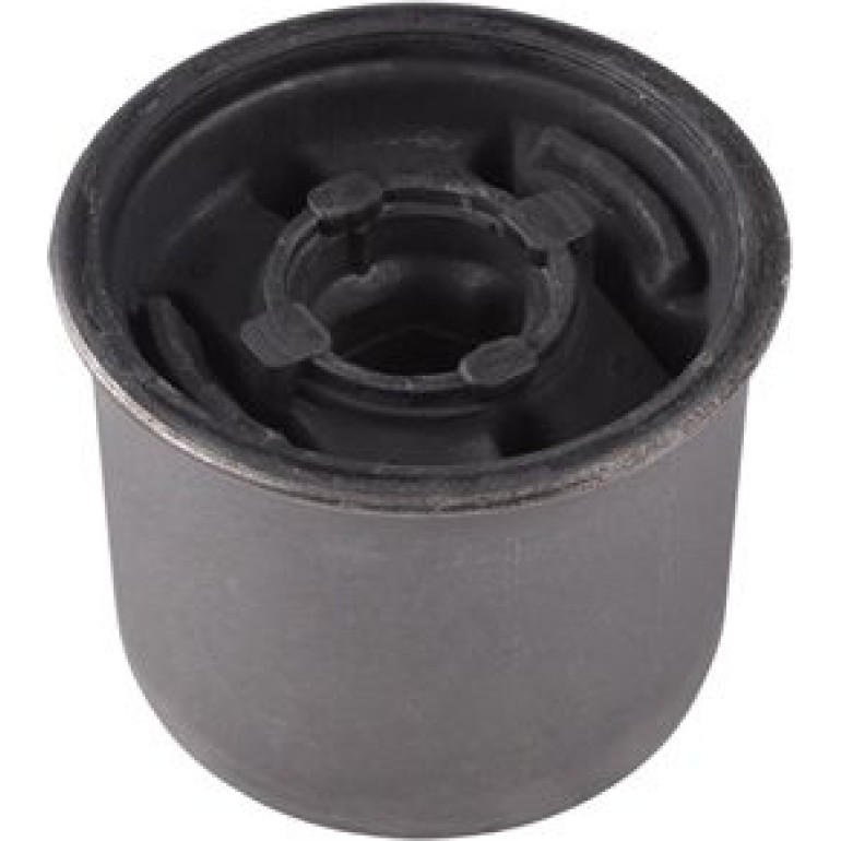 Lagerung, Lenker TED99731 Lagerung, Lenker TED99731