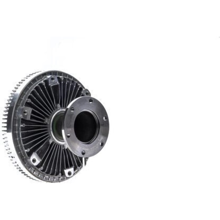 Kupplung, Kühlerlüfter CFC 28 000P Kupplung, Kühlerlüfter CFC 28 000P