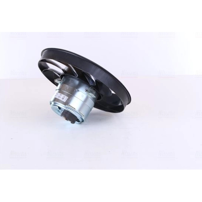 Lüfter, Motorkühlung 85619 Lüfter, Motorkühlung 85619