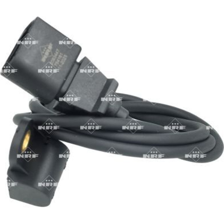 Sensor, Nockenwellenposition 754161 Sensor, Nockenwellenposition 754161