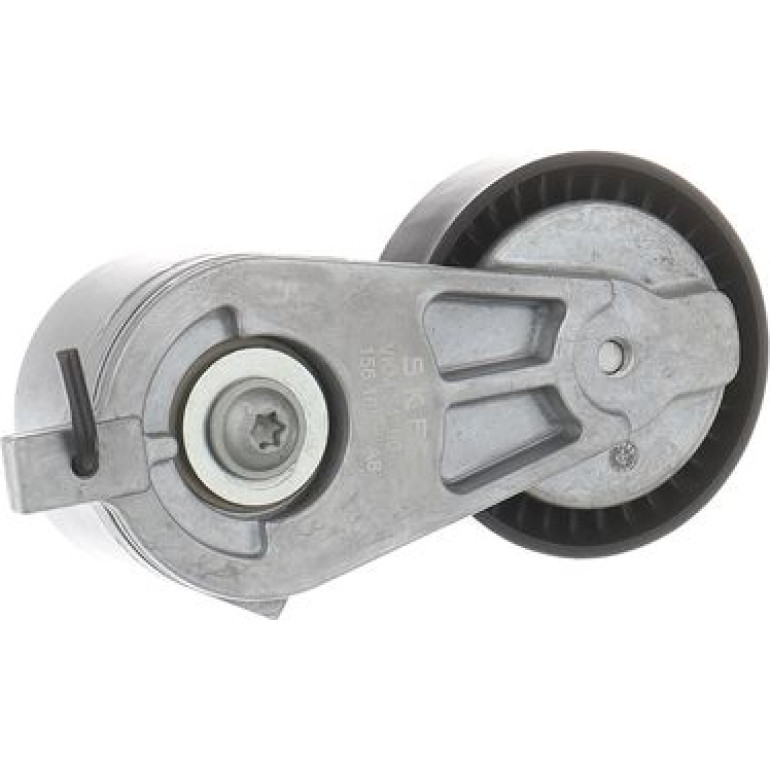 Spannrolle, Keilrippenriemen VKM 34200 Spannrolle, Keilrippenriemen VKM 34200