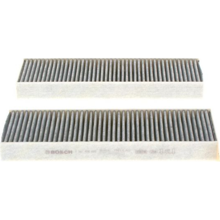 BOSCH 1 987 435 522 Innenraumfilter