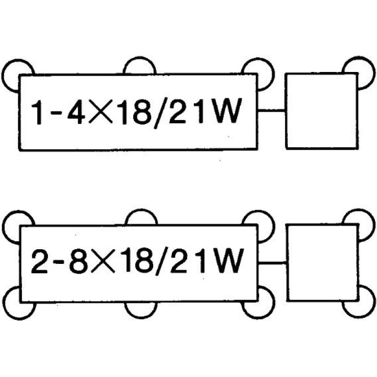 Blinkgeber 4AZ 003 787-081