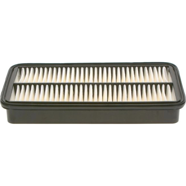 BOSCH 1 987 429 135 Luftfilter