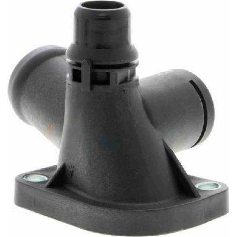 Kühlmittelflansch V10-8201 Kühlmittelflansch V10-8201