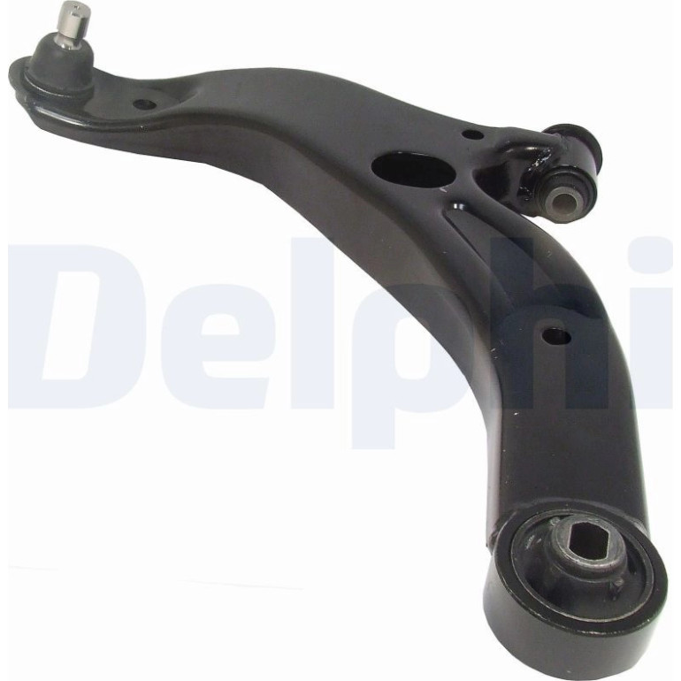 Lenker, Radaufhängung TC2523 Lenker, Radaufhängung TC2523