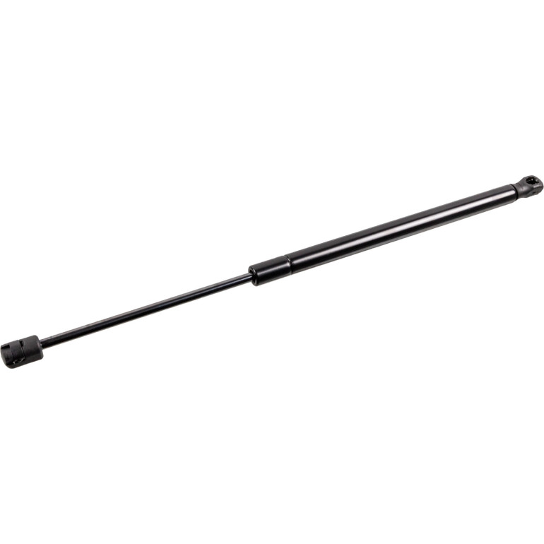 FEBI BILSTEIN 39704 Gasfeder, Koffer-/Laderaum FEBI BILSTEIN 39704 Gasfeder, Koffer-/Laderaum