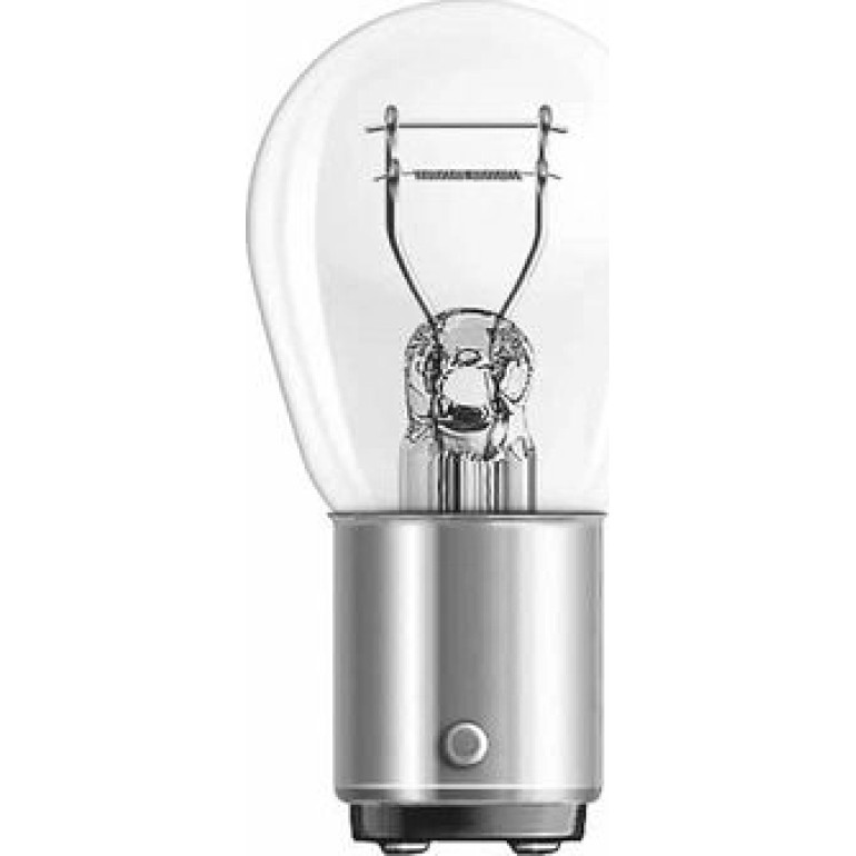 Glühlampe, Blinkleuchte 7240 Glühlampe, Blinkleuchte 7240