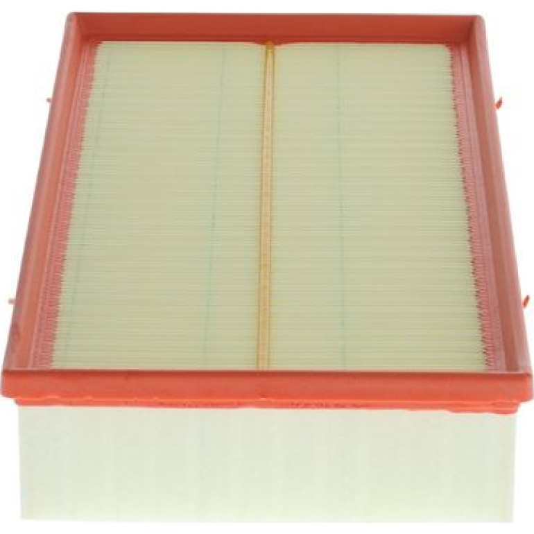 BOSCH 1 457 433 331 Luftfilter BOSCH 1 457 433 331 Luftfilter