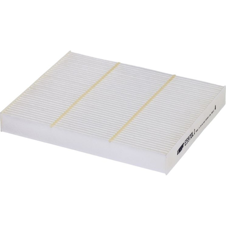 Filter, Innenraumluft E5970LI