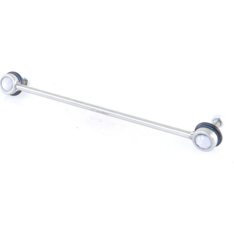Stange/Strebe, Stabilisator L11616