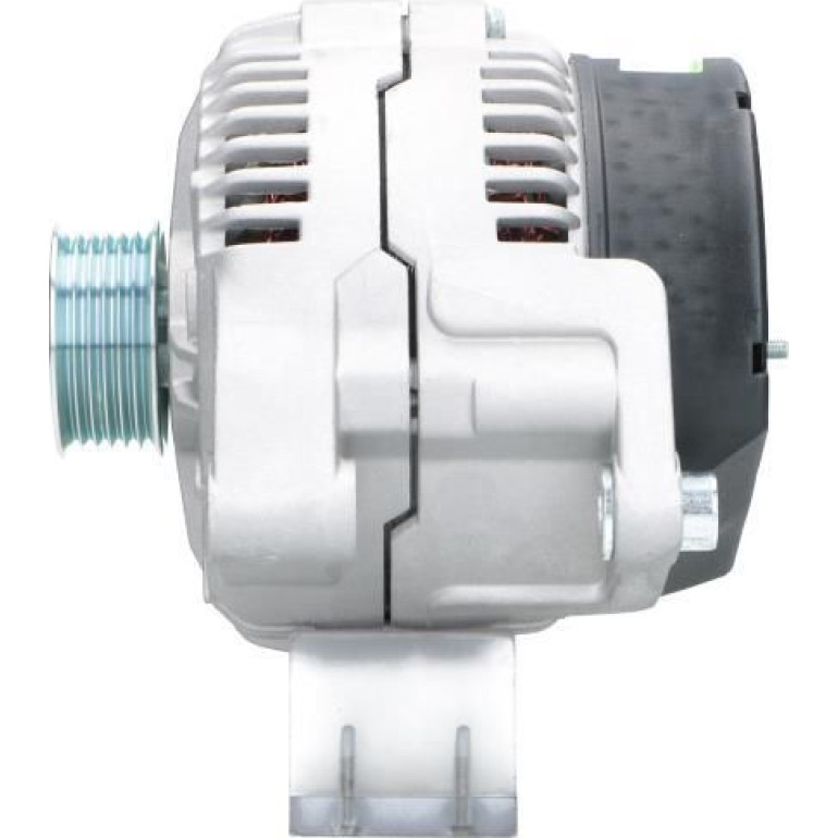 Generator 135.507.100.030 Generator 135.507.100.030