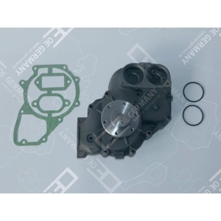 Wasserpumpe Motorkühlung für Mercedes Benz 403 200 77 01 OEGERMANY 012000400002 Wasserpumpe Motorkühlung für Mercedes Benz 403 200 77 01 OEGERMANY 012000400002