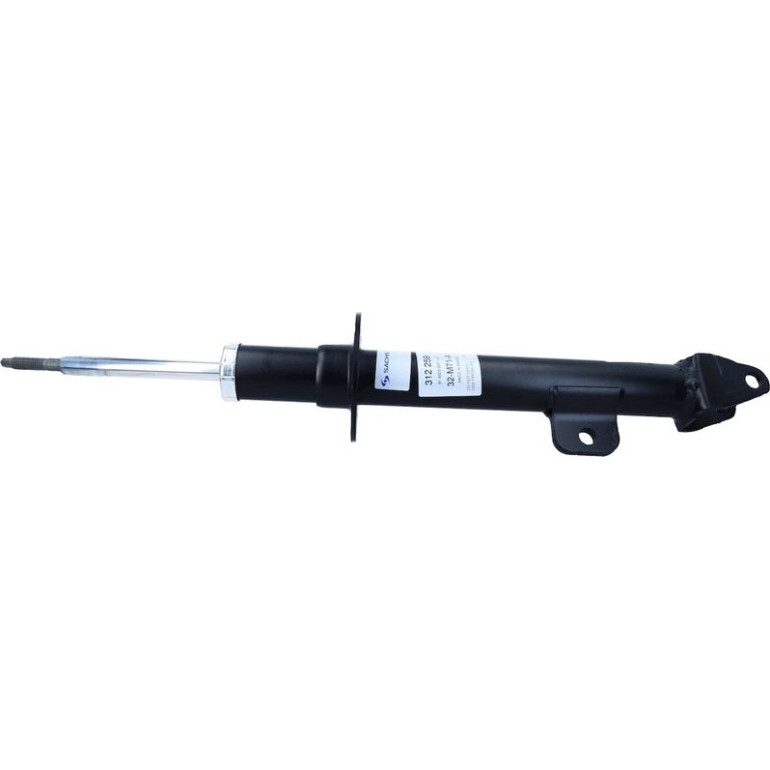 Stoßdämpfer 312 259