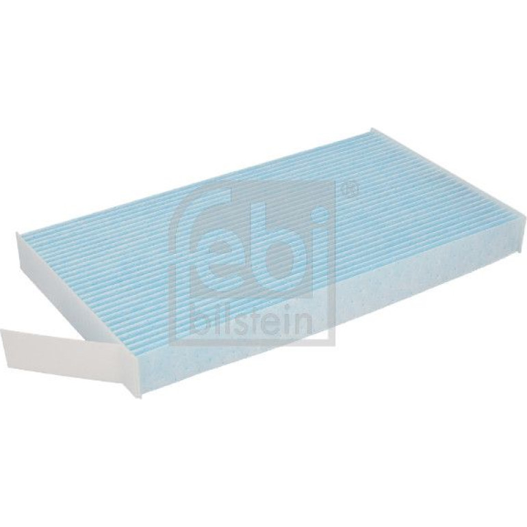 FEBI BILSTEIN 183993 Innenraumfilter FEBI BILSTEIN 183993 Innenraumfilter
