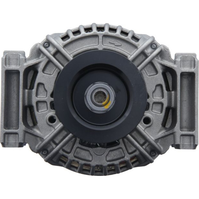 Generator 443520 Generator 443520