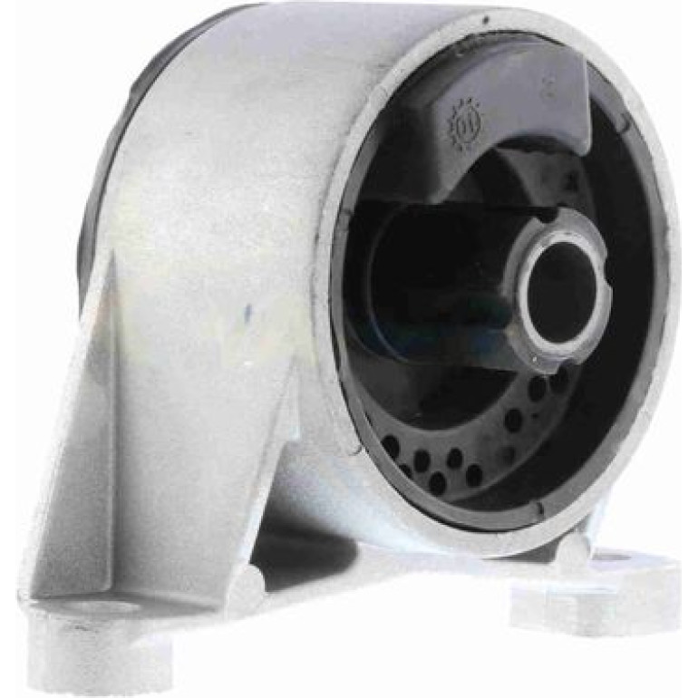 Lagerung, Motor V40-0455 Lagerung, Motor V40-0455