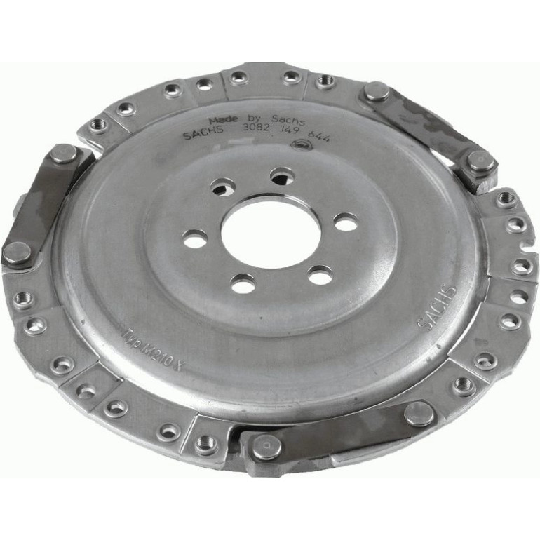 Kupplungsdruckplatte 3082 149 644 Kupplungsdruckplatte 3082 149 644