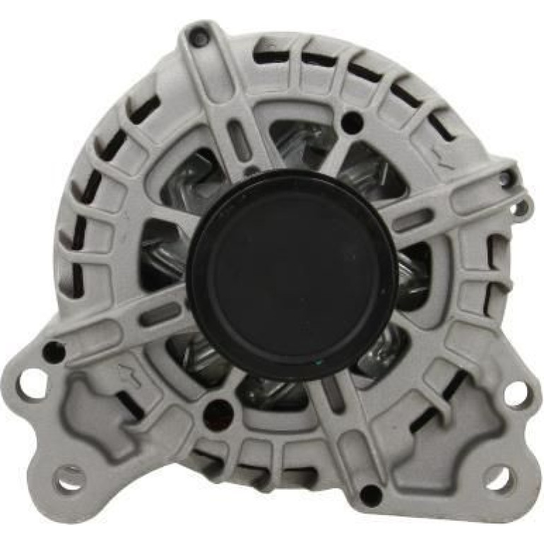 Generator 465.503.110.000