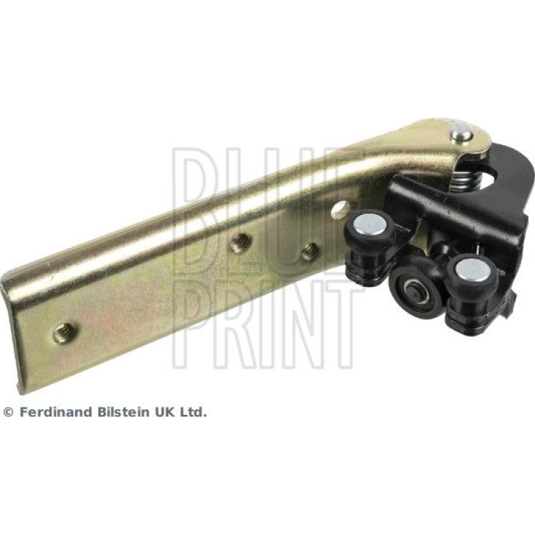 Rollenführung, Schiebetür ADBP970024 Rollenführung, Schiebetür ADBP970024