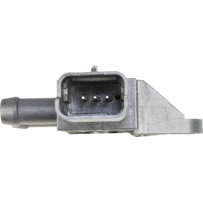 Sensor, Abgasdruck 0906343