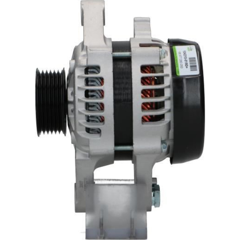 Generator 195.977.080.050 Generator 195.977.080.050