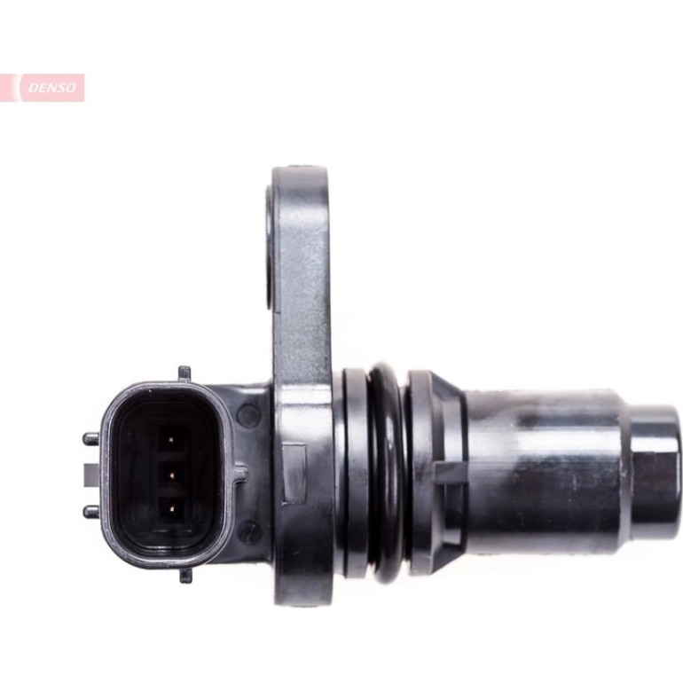 Impulsgeber, Kurbelwelle DCPS-0110