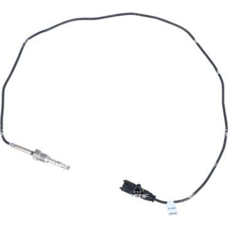 Sensor, Abgastemperatur 707163 Sensor, Abgastemperatur 707163
