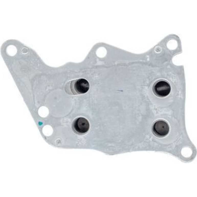 Ölkühler, Motoröl CLC 278 000S Ölkühler, Motoröl CLC 278 000S
