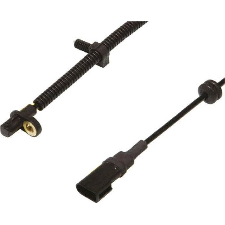 Sensor, Raddrehzahl A2C59513058