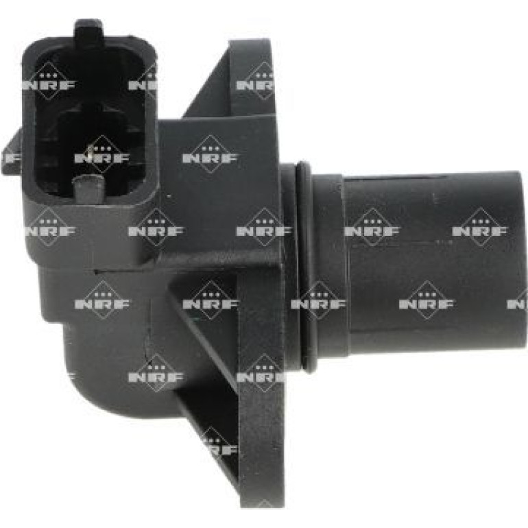 Sensor, Nockenwellenposition 754065 Sensor, Nockenwellenposition 754065