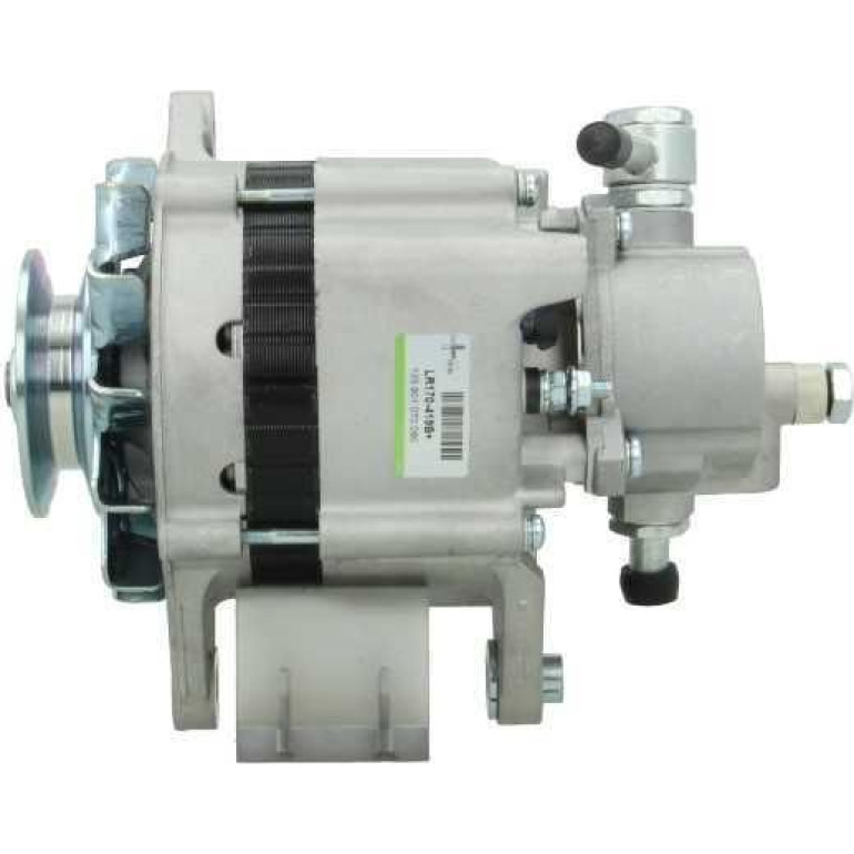 Generator 135.801.070.080 Generator 135.801.070.080