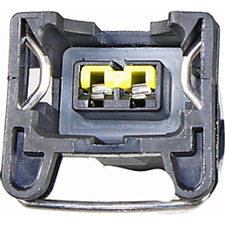 Kabelreparatursatz, Raddrehzahlsensor 2324083